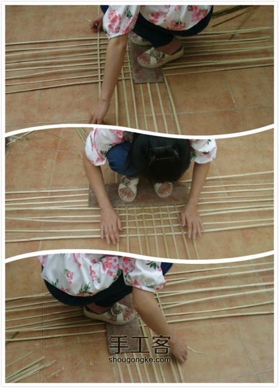 美爾家燈飾3