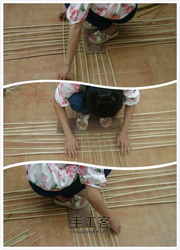 美爾家燈飾3