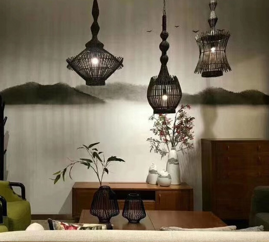 美爾家燈飾 美爾家燈飾