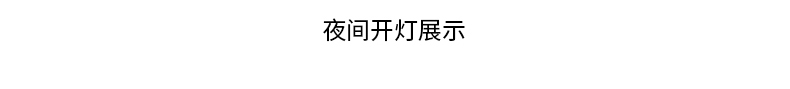 詳情_13