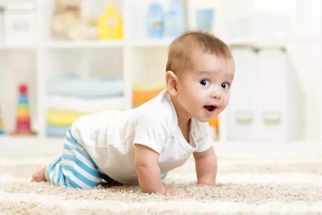 �qԥ��һ��������߀�ڼm�YҪ��Ҫ�b��ů��